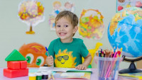 škola kids-2835430 1280